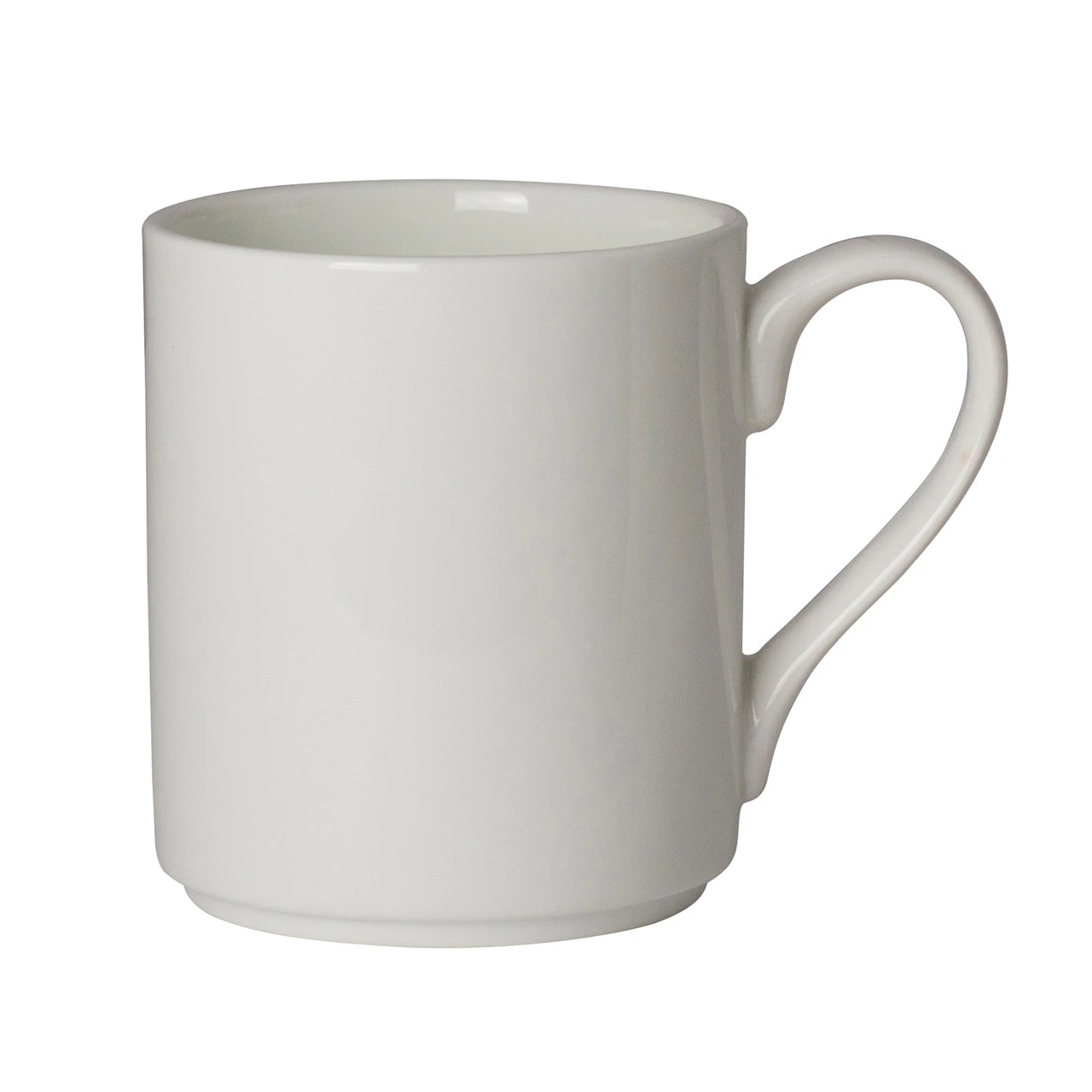 Folio - 12 Oz Virtue Stack Mug Virtue (24 Per Case)- 4410Rf023