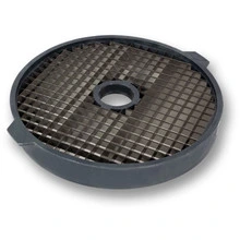 Sammic - FMC-14D Dicing Grid for CA/CK Food Prep Machines - 1010364