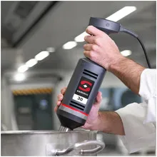 Sammic - XM-32 Commercial Hand Blender - 3030797
