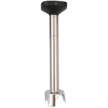 Sammic - MA-52 Mixer Arm for Commercial Hand Blender - 3030687