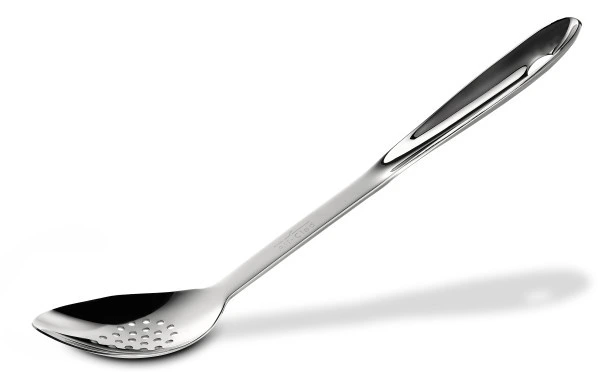 All-Clad - Slotted Spoon