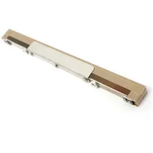 Sammic - 530mm Bag Cutting Kit for Commercial SE/SU 800 Vacuum Packing Machine - 2149777