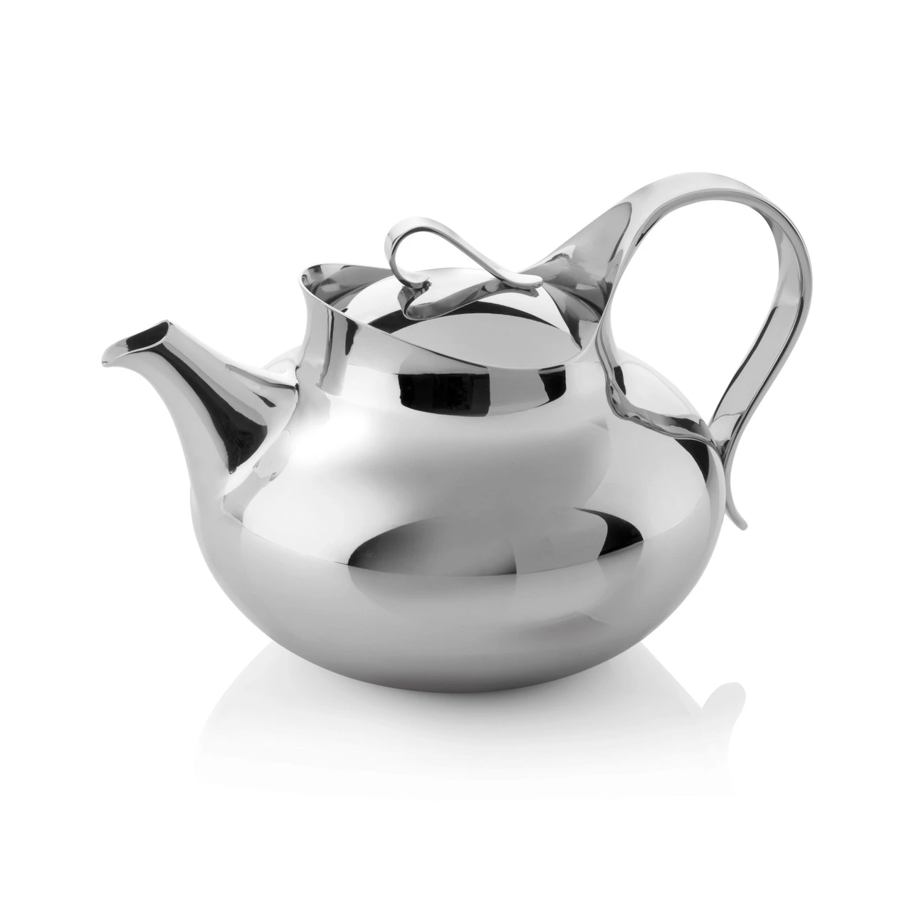 Robert Welch - 15 1/4 Oz Drift Teapot - 5977RW009