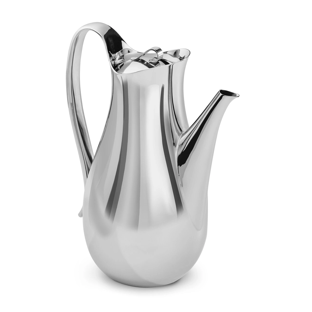 Robert Welch - 5 1/8 In Drift Coffee Server - 5977RW107