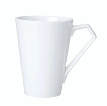 William Edwards - 11 Oz Snipe Deco Mug (12 Per Case) - 82000AND0523
