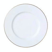 William Edwards - 10 3/4 In Diamond Plate (12 Per Case) - 82115AND0102