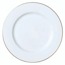 William Edwards - 11 3/4 In Diamond Plate (12 Per Case) - 82115AND0101V2