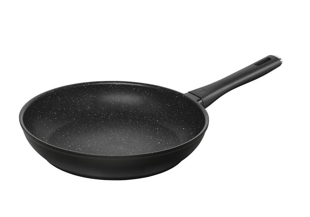 Zwilling - Marquina Plus 9.5" Aluminum Nonstick Fry Pan -B-STOCK