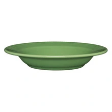 Fiesta - 13 1/4 Oz Meadow Rim Soup Bowl (12 Per Case) - HL451344
