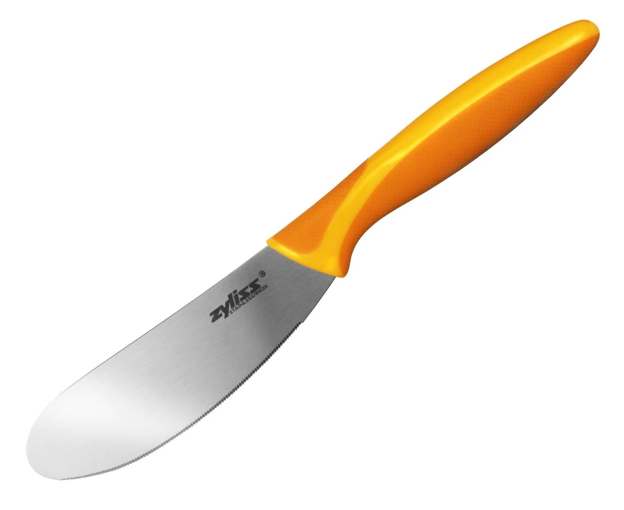 Zyliss - 4.5" Sandwich Knife - Z31360