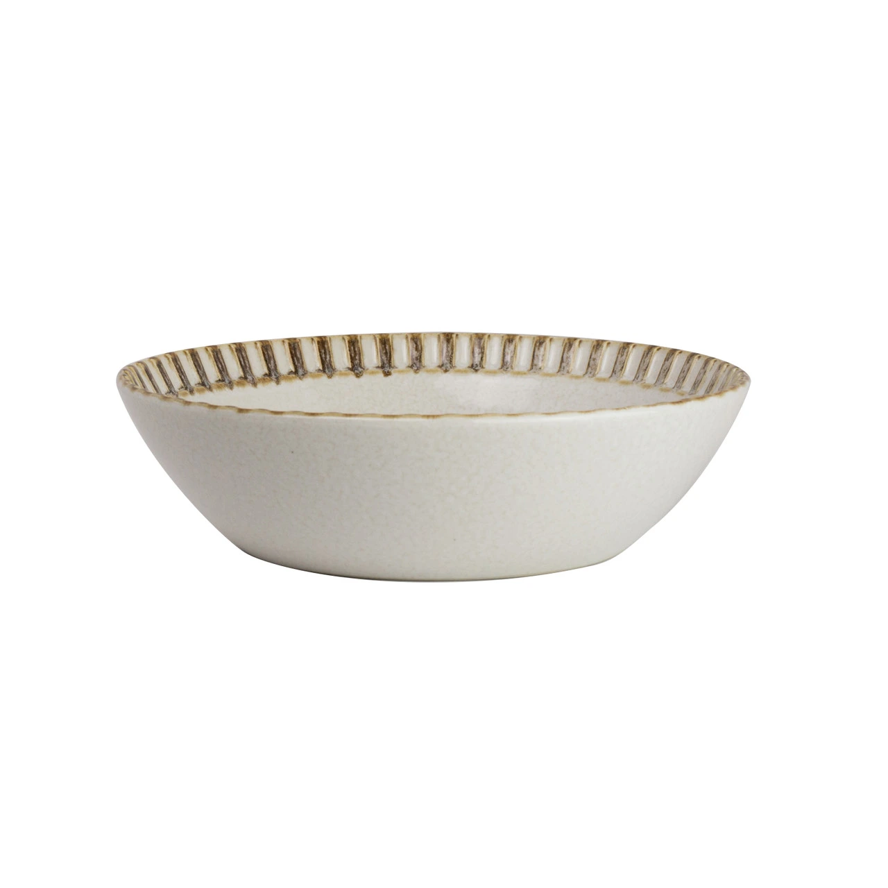 Robert Gordon - 10 Oz Adelaide Bowl (24 Per Case) - 6162RG125