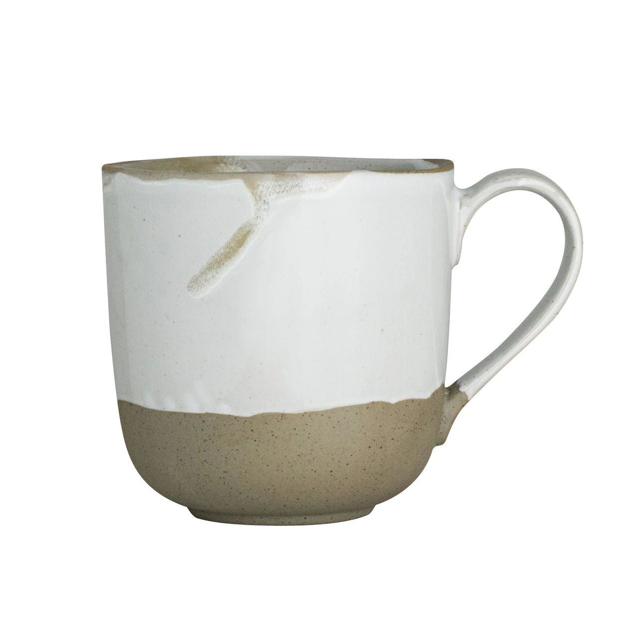 Robert Gordon - 11 1/4 Oz Forager Mug (36 Per Case) - 6163RG160