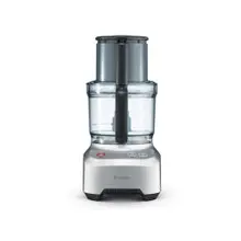 Breville - Sous Chef 12 Food Processor