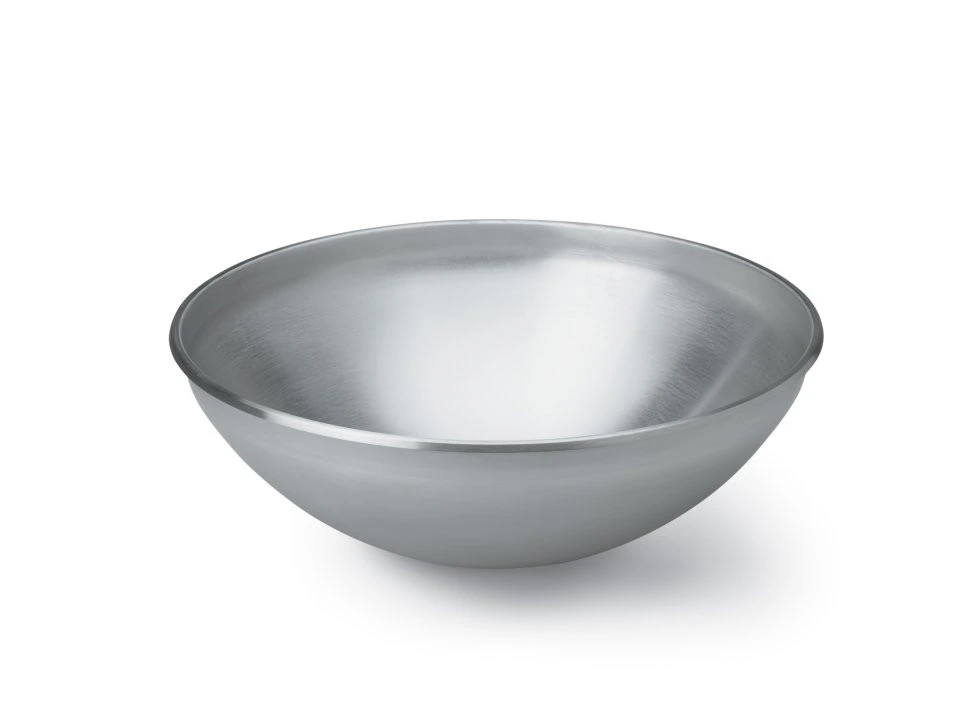 Vollrath - 80 Qt Stainless Steel Mixing Bowl - 79800