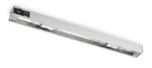 Vollrath - Cayenne 42" Light Strip w/ 40W Bulbs - 7286401