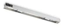 Vollrath - Cayenne 48" Light Strip w/ 60W Bulbs - 7286503