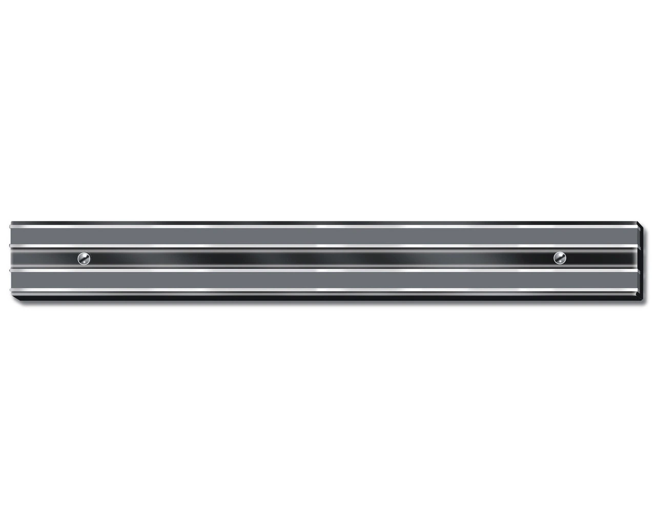 Victorinox - 12" Magnetic Knife Bar