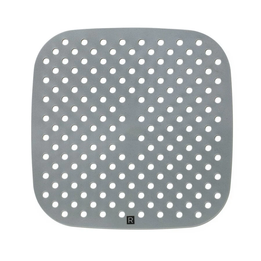 Ricardo - 8.5" x 8.5" Silicone Air fryer Liner