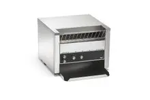 Vollrath - JT3 Conveyor Bread Toaster 220V - CT4-2201000