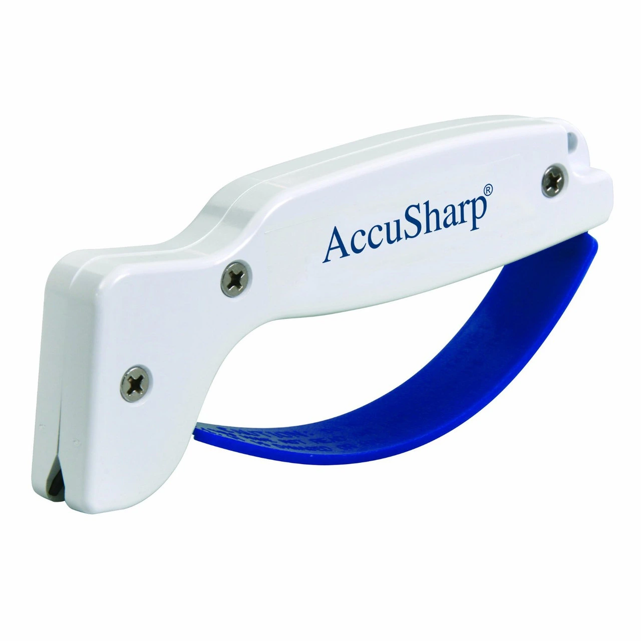 AccuSharp - Classic Knife and Tool Sharpener