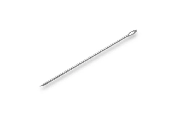 Wusthof - 7" Trussing Needle