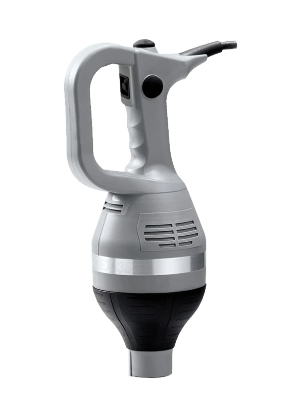 Omcan - Variable Speed Immersion Blender Power Head - 47712