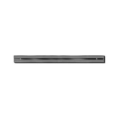 Victorinox - 18" Magnetic Knife Bar