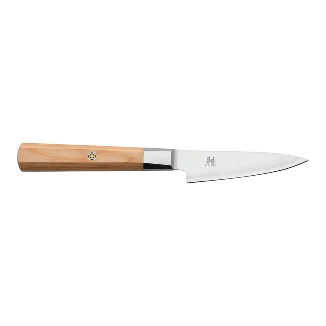 Miyabi - Koh 4000 FC 3.5" Kudamono Knife - 1026921