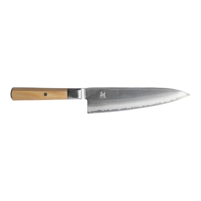 Miyabi - 4000FC 8" Chef 's Knife - 1026929