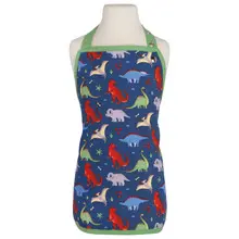 Now Designs - Rawsome Kids Apron