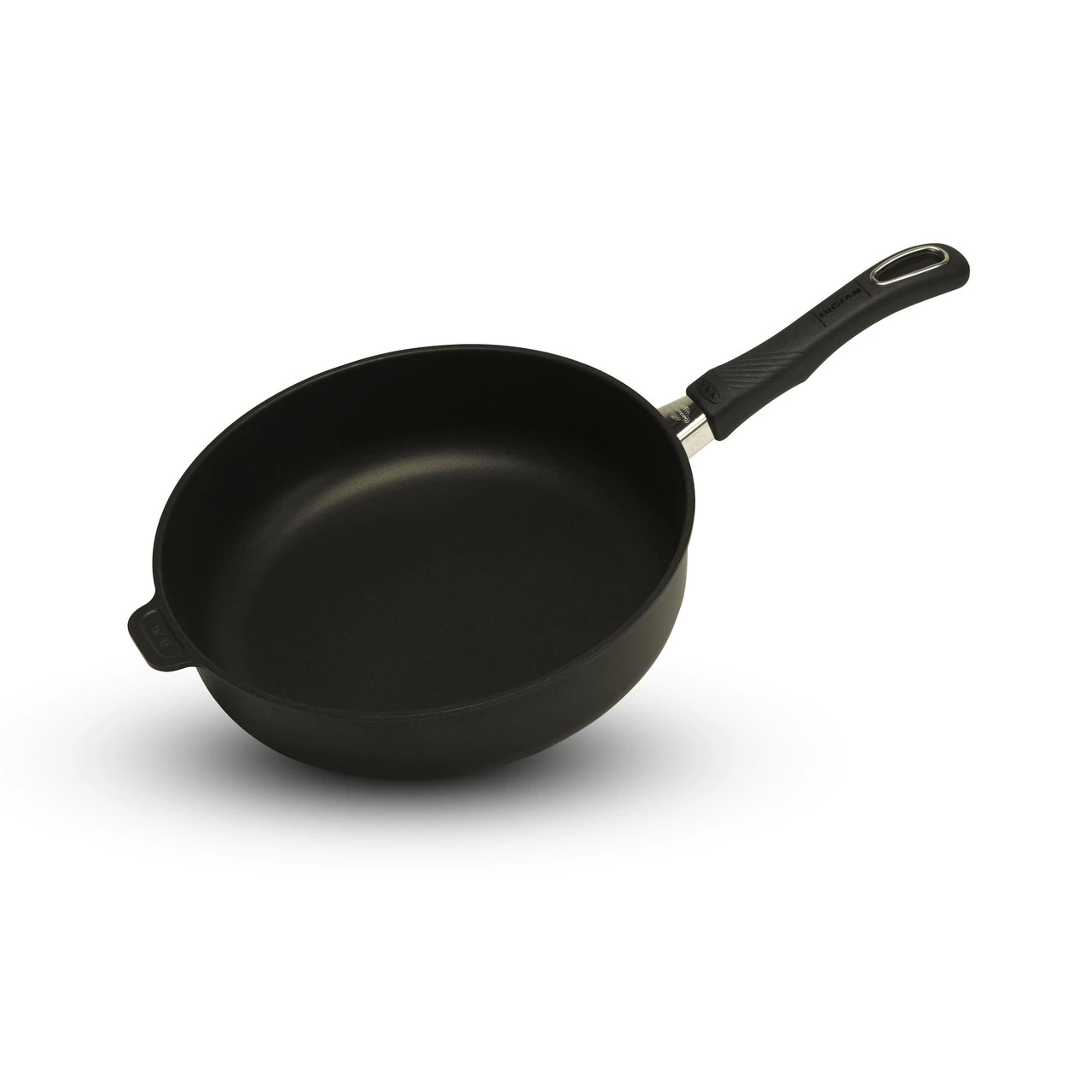 Gastrolux - 11" (28 cm) Deep Sauté Pan - 228