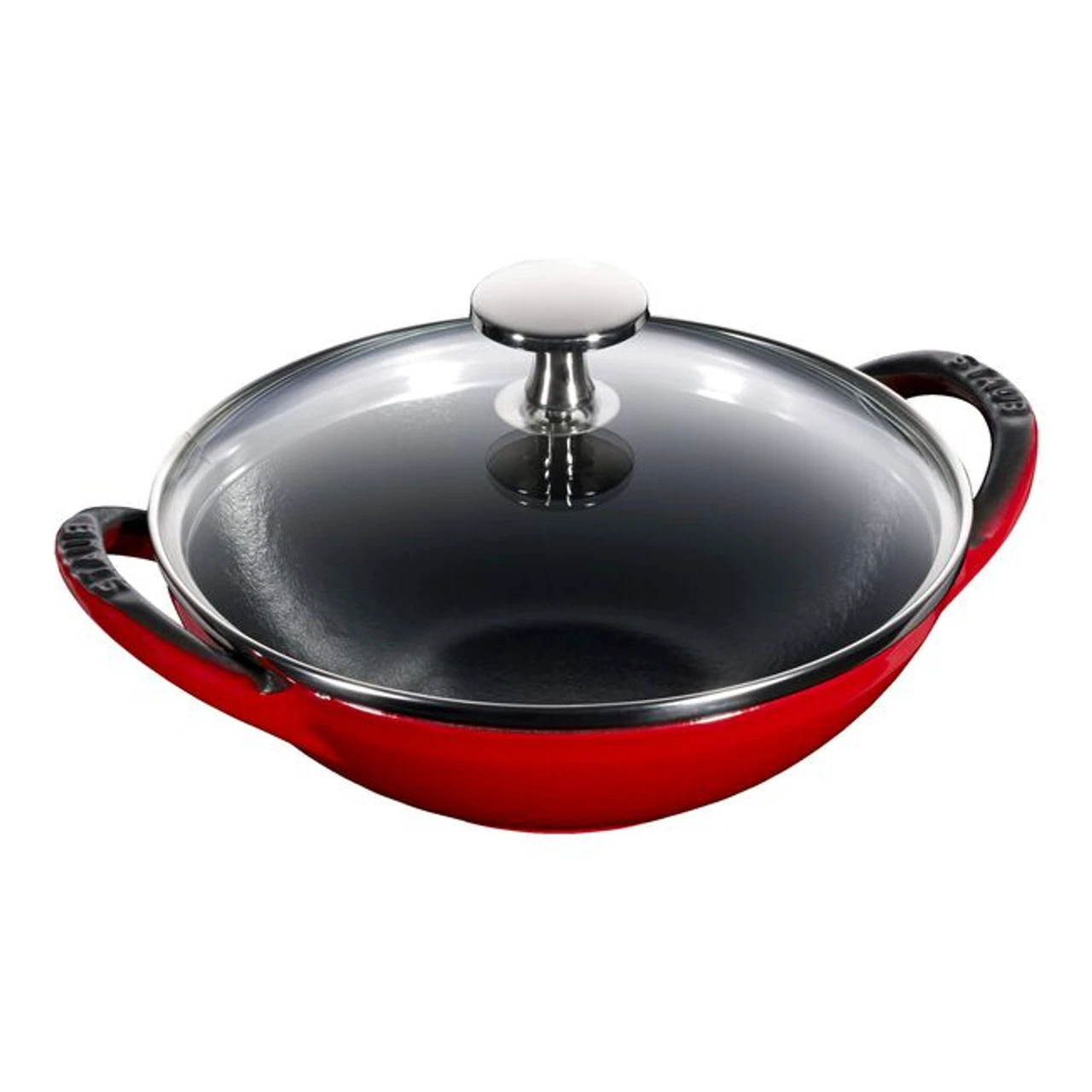 how-to-season-a-wok cast-iron-wok