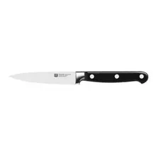 Zwilling - Professional S 4" Paring Knife - 1001451