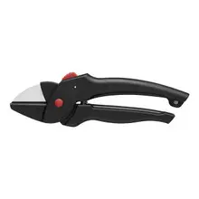 Zwilling - 6" Flower Shears - 1005068