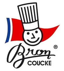 Bron Coucke - 1mm Blade for The Chef Mandoline - 10201-3