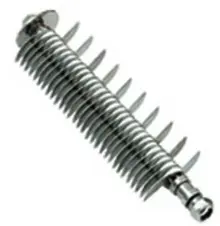 Bron Coucke - 3 & 10mm Cutter Blade for The Original Mandoline - 19638