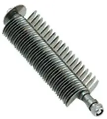 Bron Coucke - 2 & 4.5mm Cutter Blade for The Original Mandoline - 11660