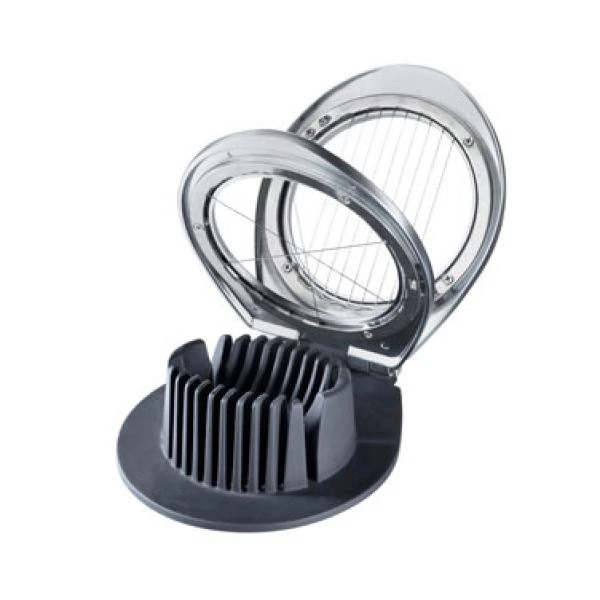 Browne - Deluxe Egg Slicer - 575685