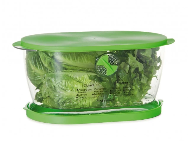 Progressive - Prepworks Lettuce Keeper