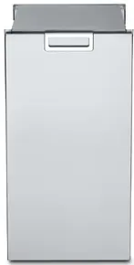 Crown Verity - Infinite Series Cabinet Module w/ Tank Holder - ICM-PH