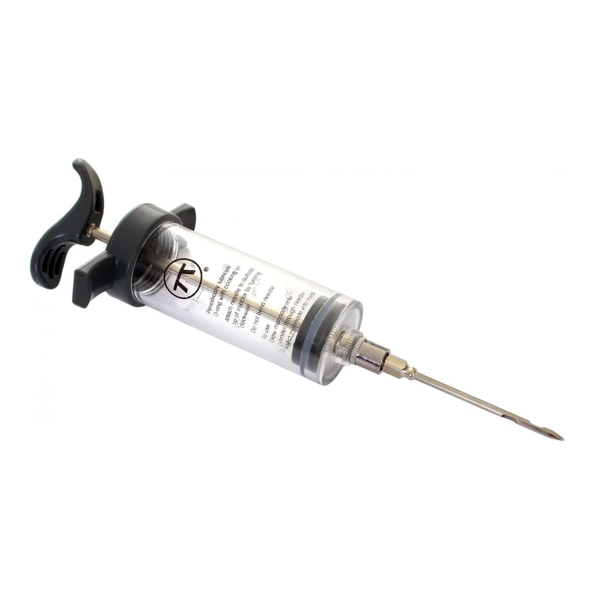 Fox Run - Plastic Marinade Injector - Q120