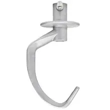 Hobart - 20 Qt. E Dough Hook for HL200 Mixer - EDOUGH-HL20