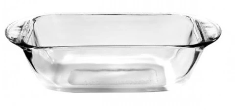 Anchor Hocking - 1.5L 5"x 9" Loaf Pan