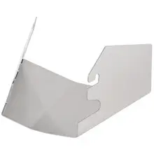 Hobart - Ingredient Chute for HL800 & HL1400 Mixers - HOB-CHUTELMV