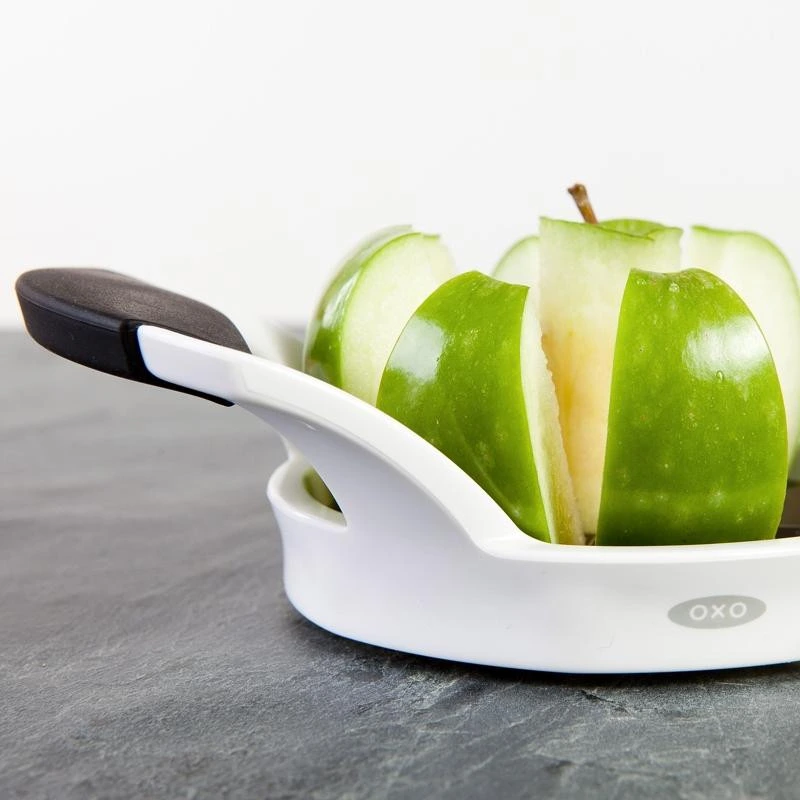 OXO - Good Grips Apple Wedger