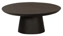 Cal Mil - 12" x 5" Brooklyn Pedestal - 2315112513