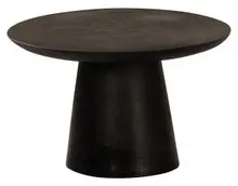 Cal Mil - 12" x 7" Brooklyn Pedestal - 2315112713