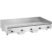Vulcan - HEG-E Series 60" Electric Griddle 240V-3Ph - HEG60E