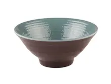Elite Global Solutions - Pebble Creek 14 oz Abyss Bowl (6 Per Case) - D1005RR-ABY