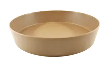 Elite Global Solutions - Greenovations 13" Paper Bag Bento Box (6 Per Case) - ECO13R-PB